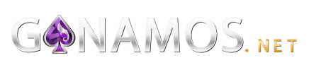 Ganamos